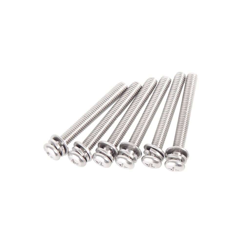 GB9074.8 304 Stainless Steel P - Paella Pan Steel incelemesi ve fiyatı