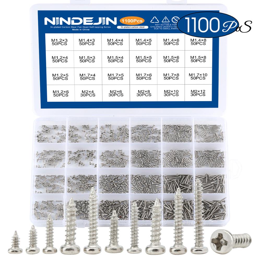1100pcs Round Pan Head Tapping - Paella Pan Steel incelemesi ve fiyatı