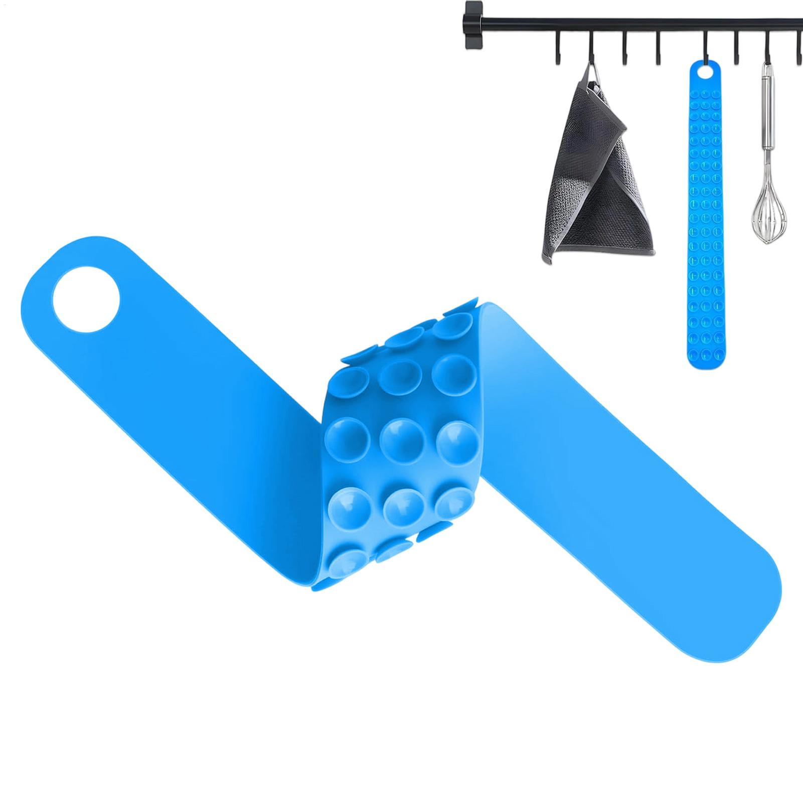 Kitchen Thawing Belt Silicone  - Home Cooking Fast Foods incelemesi ve fiyatı