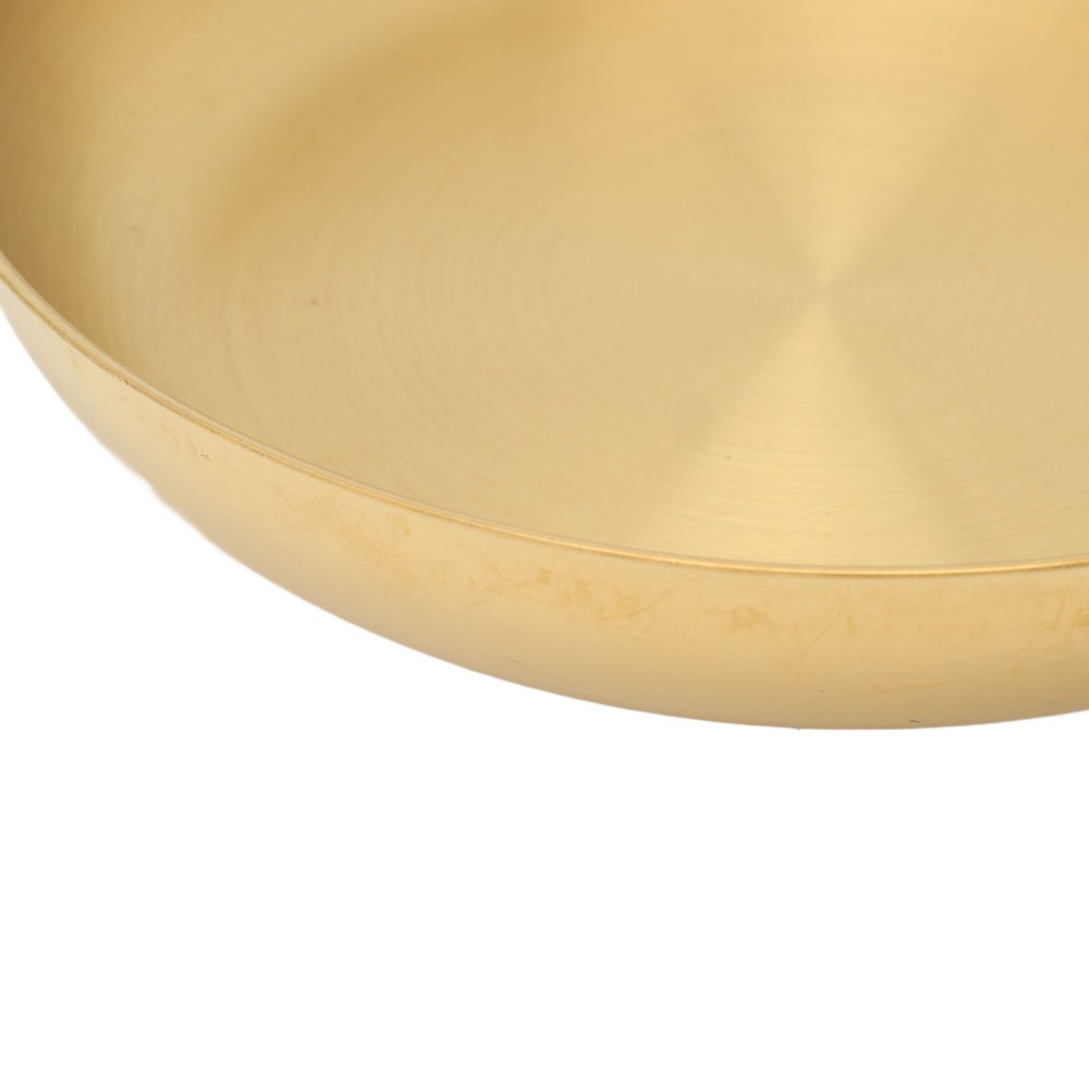 Stainless Steel Paella Pan Hea - Paella Pan Steel incelemesi ve fiyatı