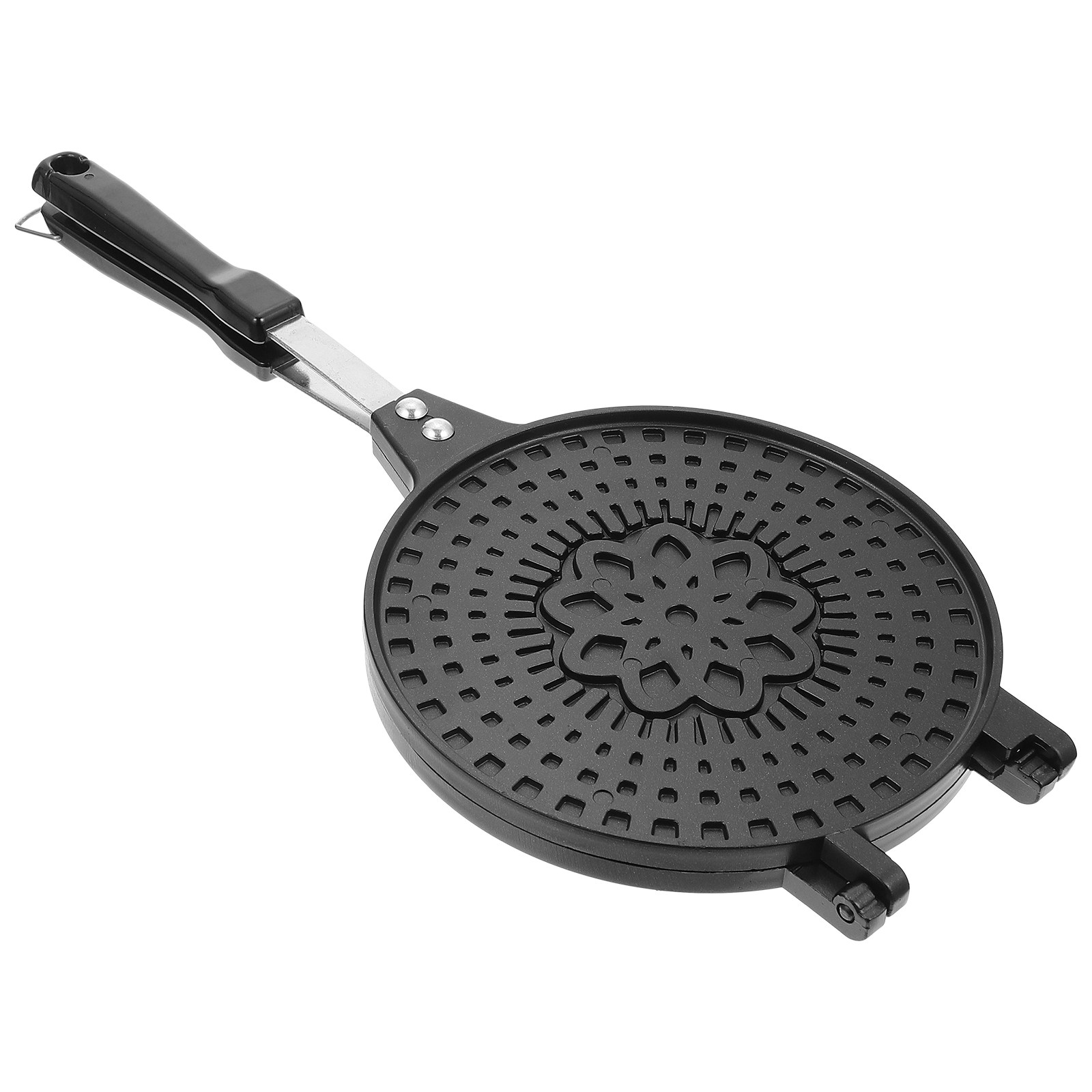 Ice Cream Cone Mold Nonstick E - Home Cooking Egg Roll incelemesi ve fiyatı