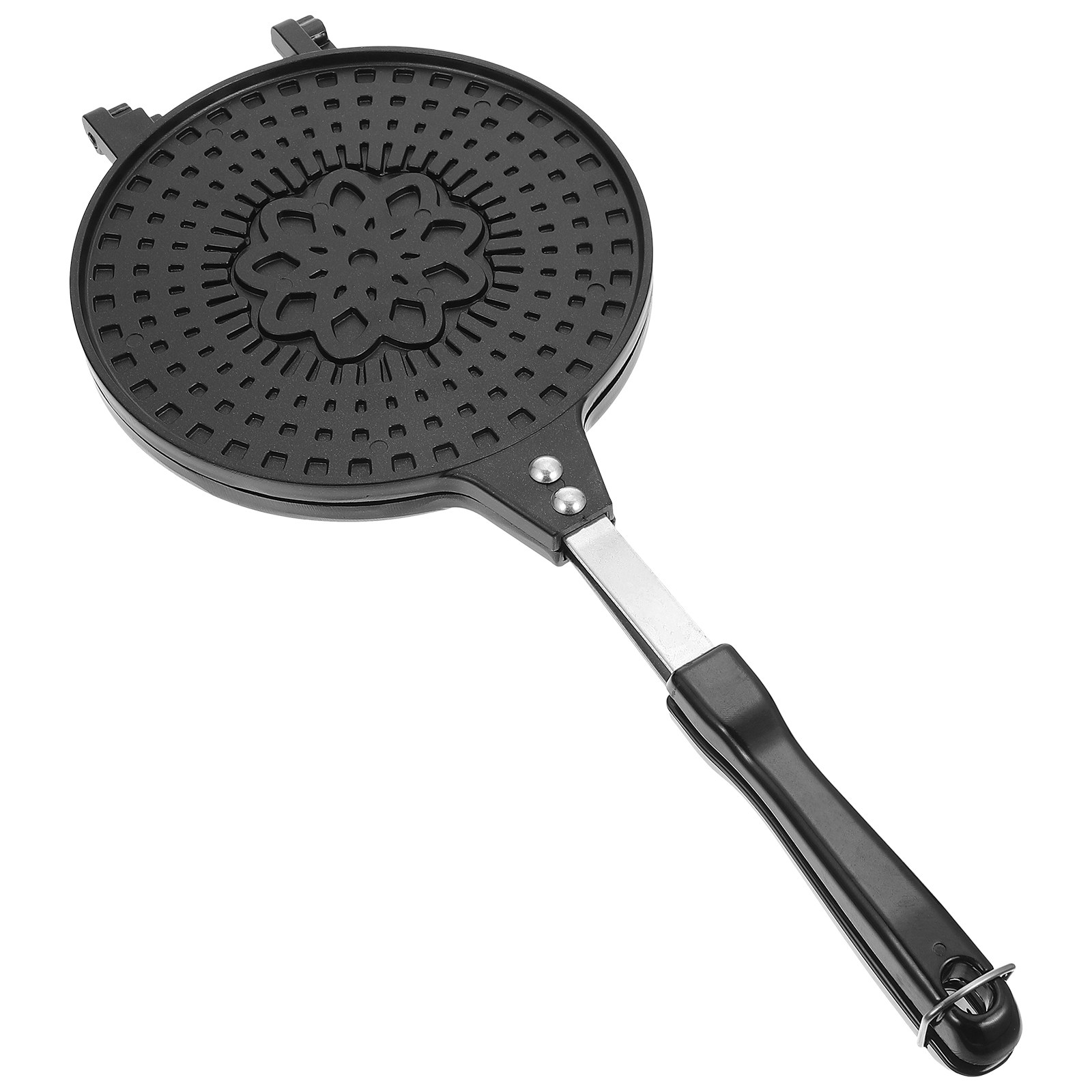 Ice Cream Cone Mold Nonstick E - Home Cooking Egg Roll incelemesi ve fiyatı