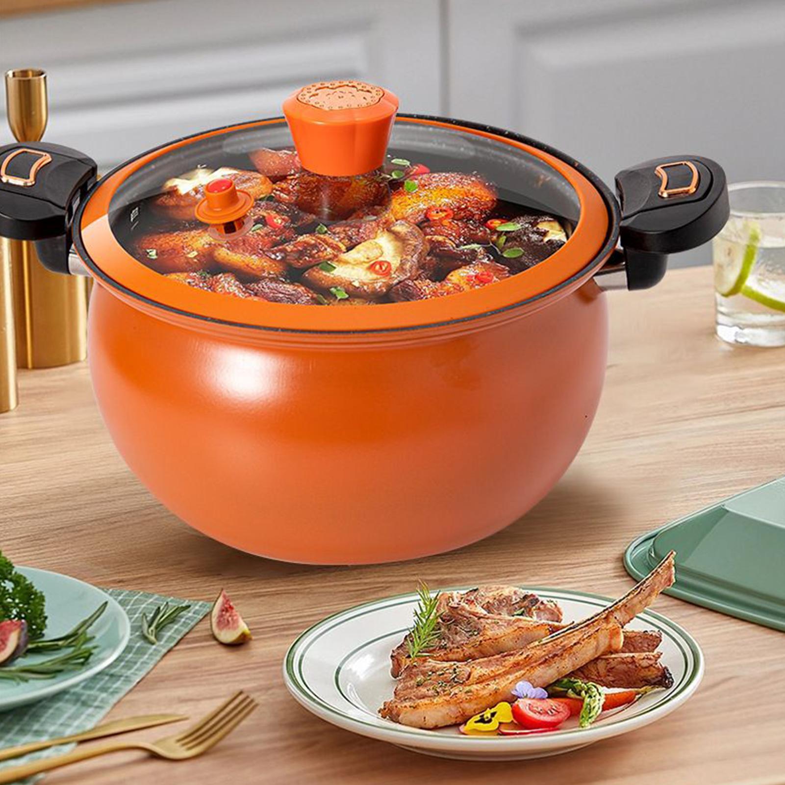 Pressure Cooker Kitchen Cookin - Home Cooking Fast Foods incelemesi ve fiyatı