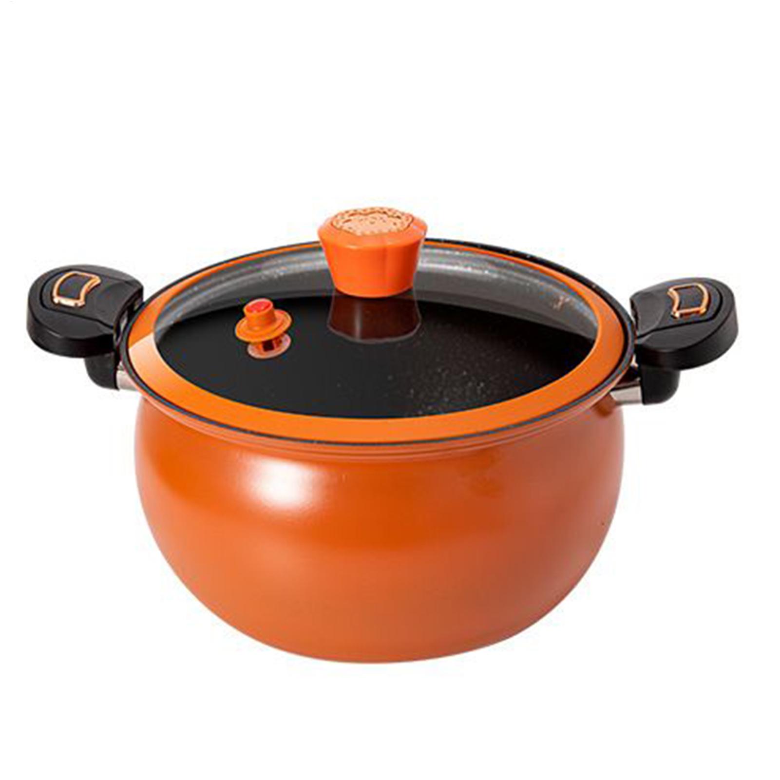 Pressure Cooker Kitchen Cookin - Home Cooking Fast Foods incelemesi ve fiyatı