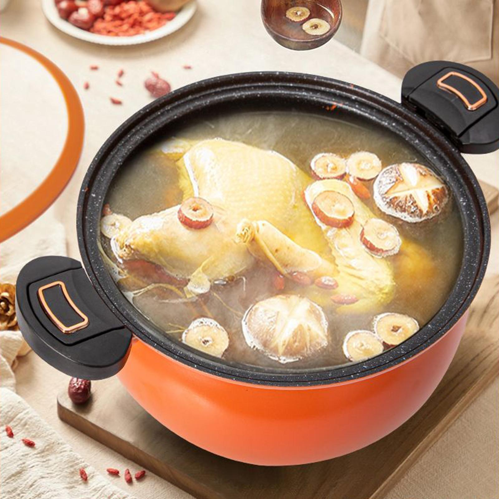 Pressure Cooker Kitchen Cookin - Home Cooking Fast Foods incelemesi ve fiyatı