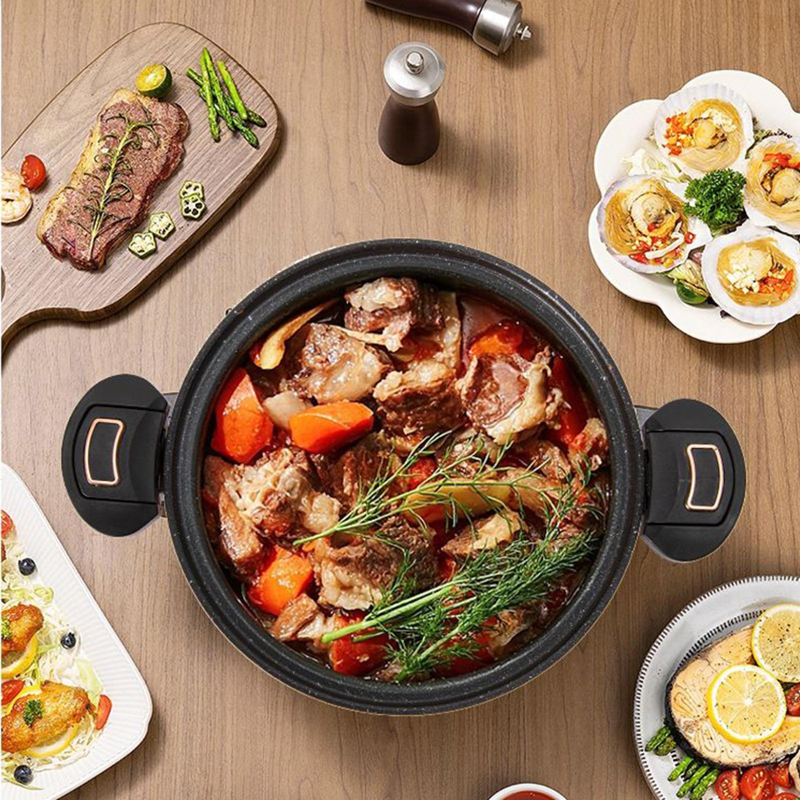 Pressure Cooker Kitchen Cookin - Home Cooking Fast Foods incelemesi ve fiyatı