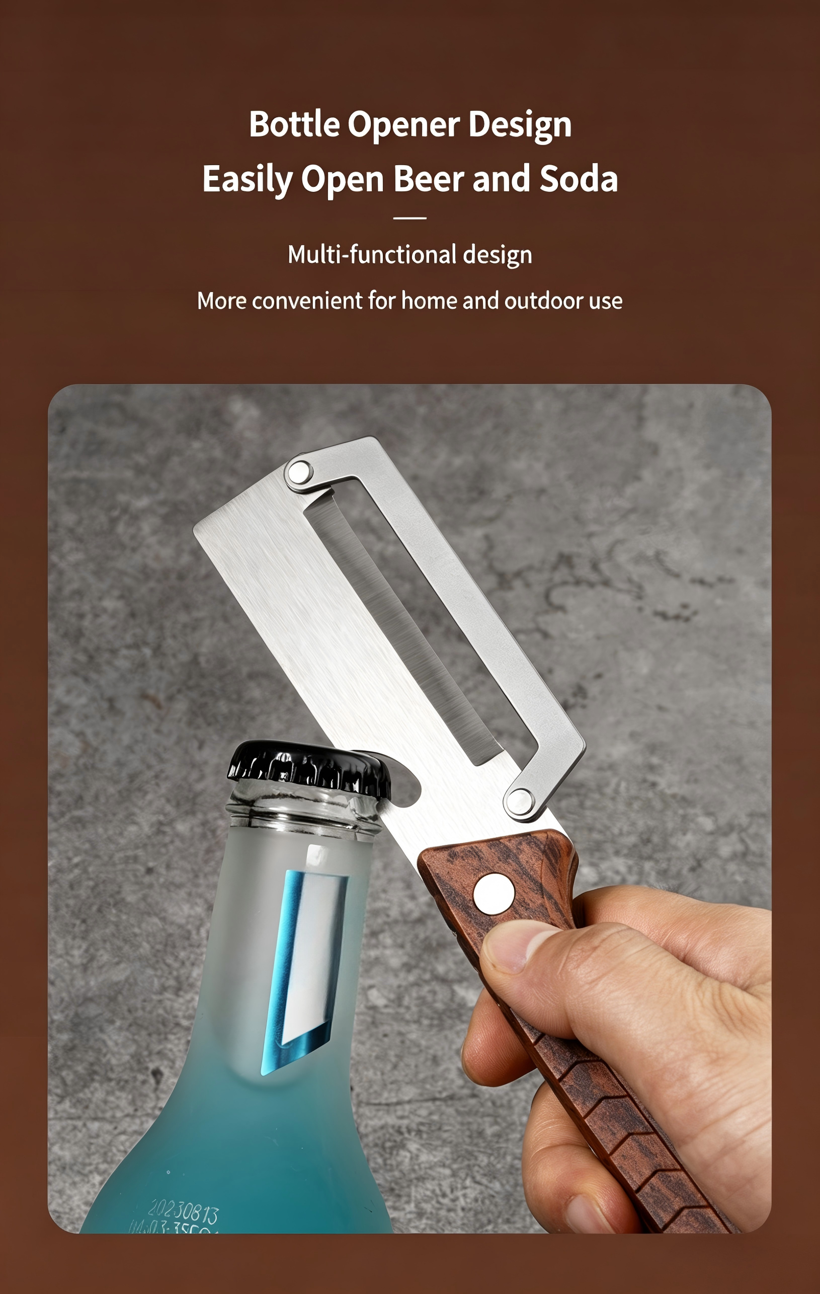 Ultra Sharp Vegetable Peeler S - Home Cooking Fast Foods incelemesi ve fiyatı