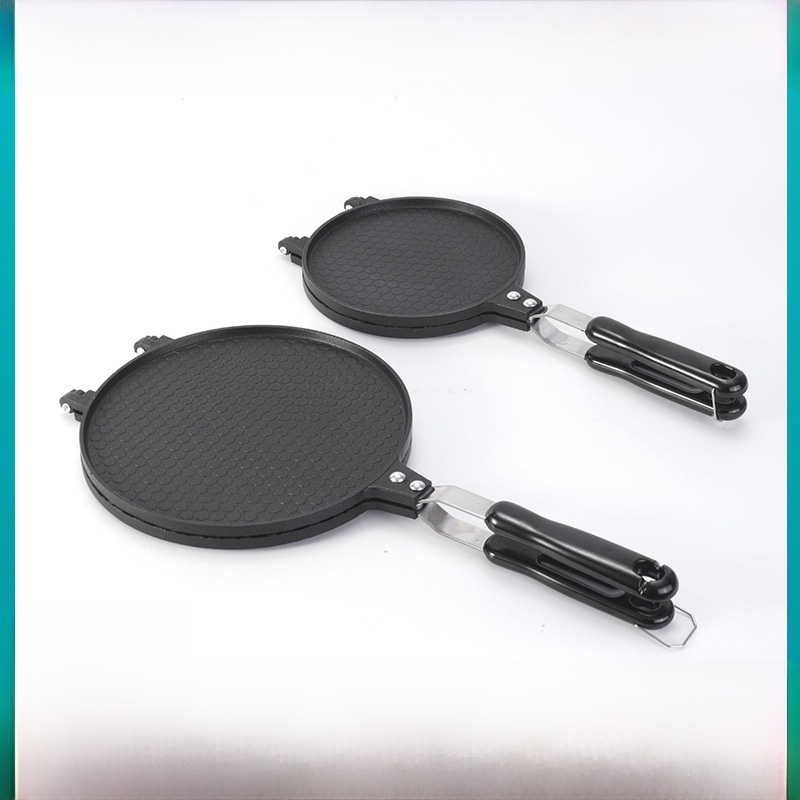 Creative Non-Stick Egg Roll Ma - Home Cooking Egg Roll incelemesi ve fiyatı