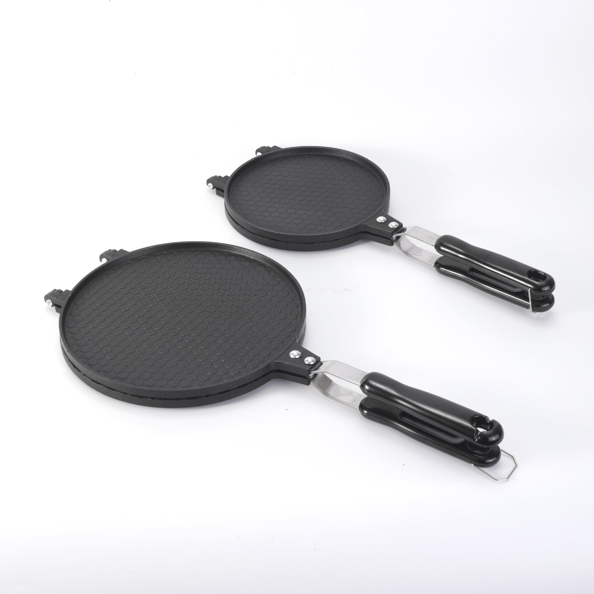 Creative Non-Stick Egg Roll Ma - Home Cooking Egg Roll incelemesi ve fiyatı