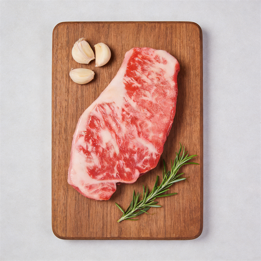 19cm Raw Filet Mignon Steak Di - Home Cooking Shows incelemesi ve fiyatı