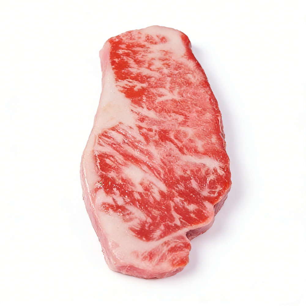 19cm Raw Filet Mignon Steak Di - Home Cooking Shows incelemesi ve fiyatı