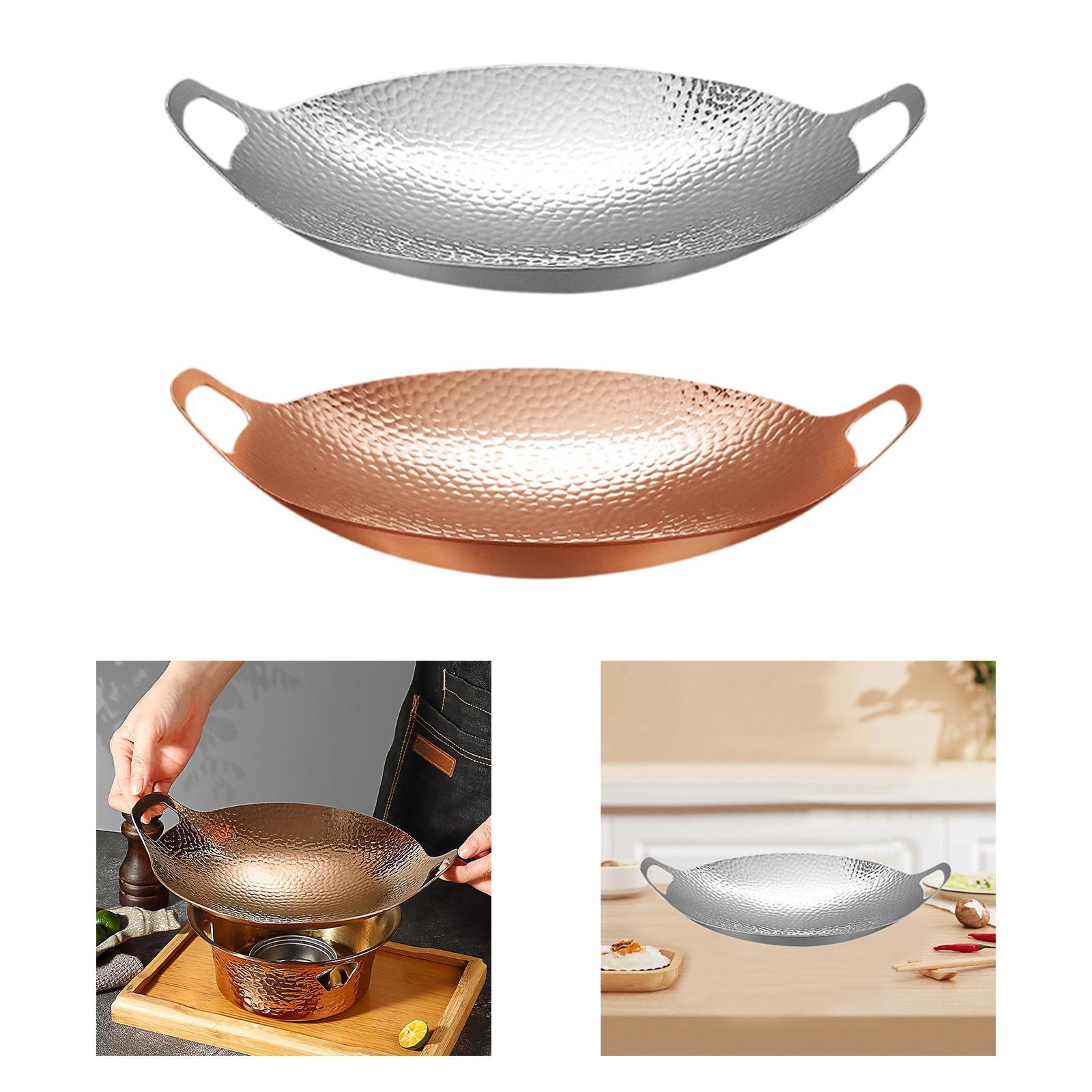 Cooking Pan with Handle Multif - Home Cooking Fast Foods incelemesi ve fiyatı