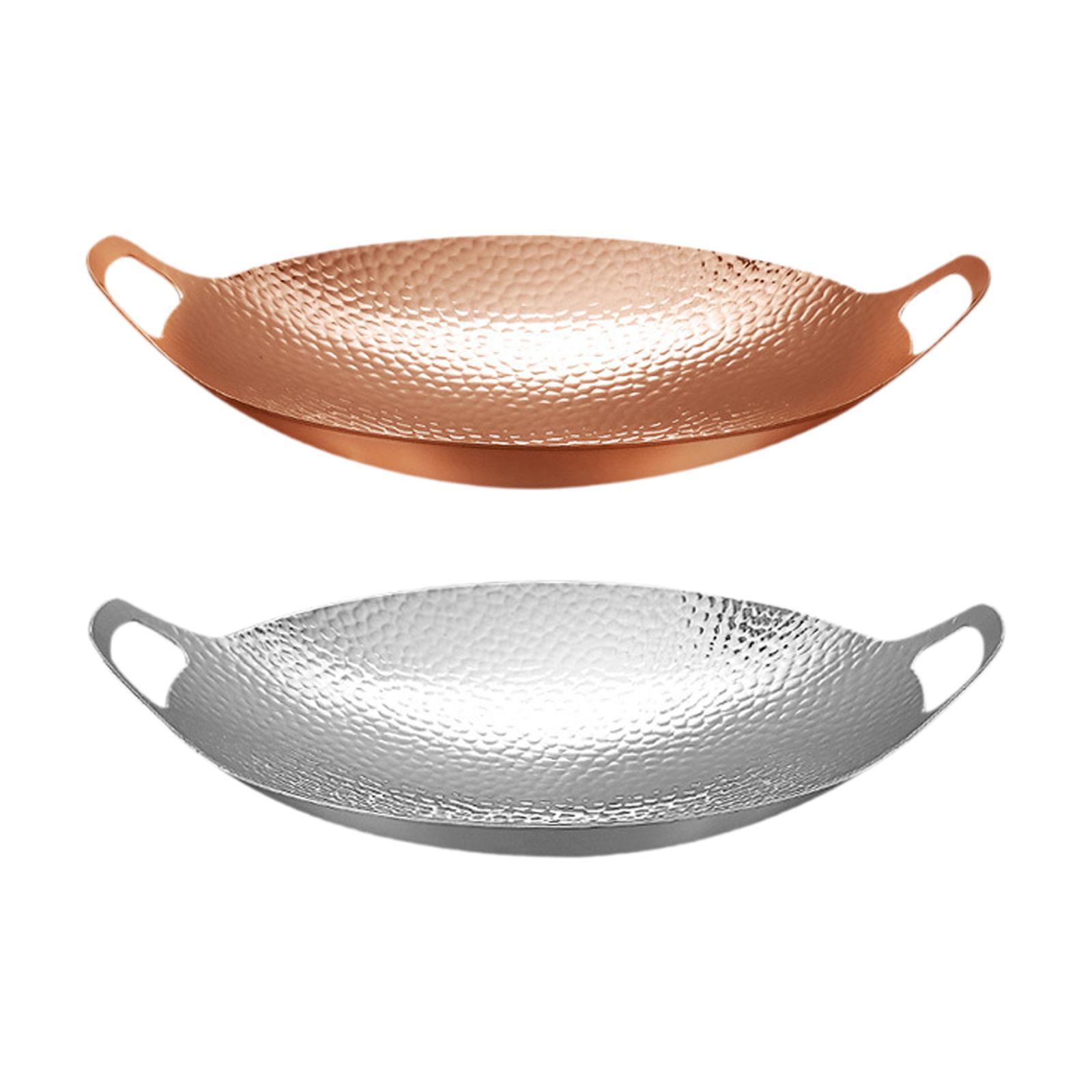 Cooking Pan with Handle Multif - Home Cooking Fast Foods incelemesi ve fiyatı