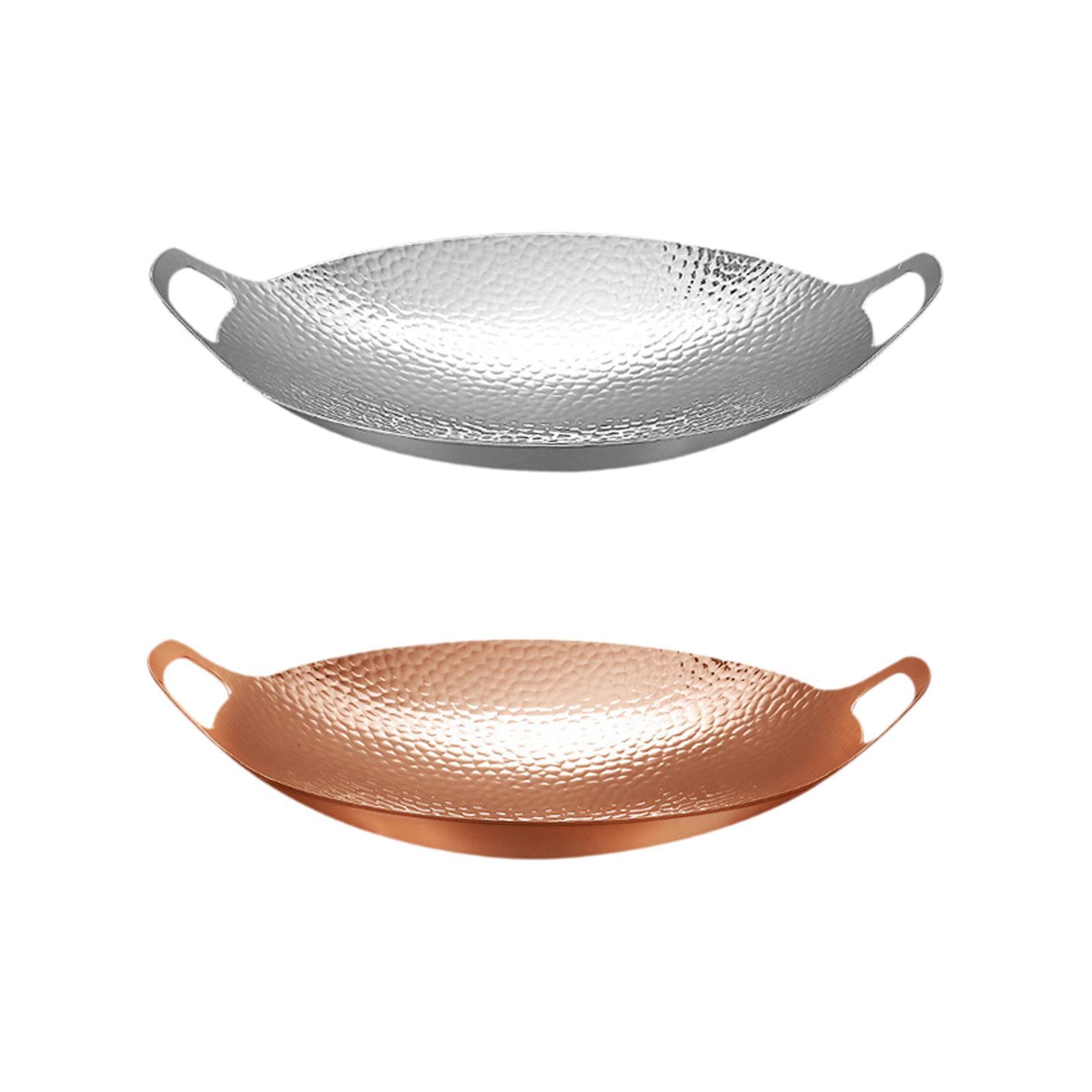 Cooking Pan with Handle Multif - Home Cooking Fast Foods incelemesi ve fiyatı