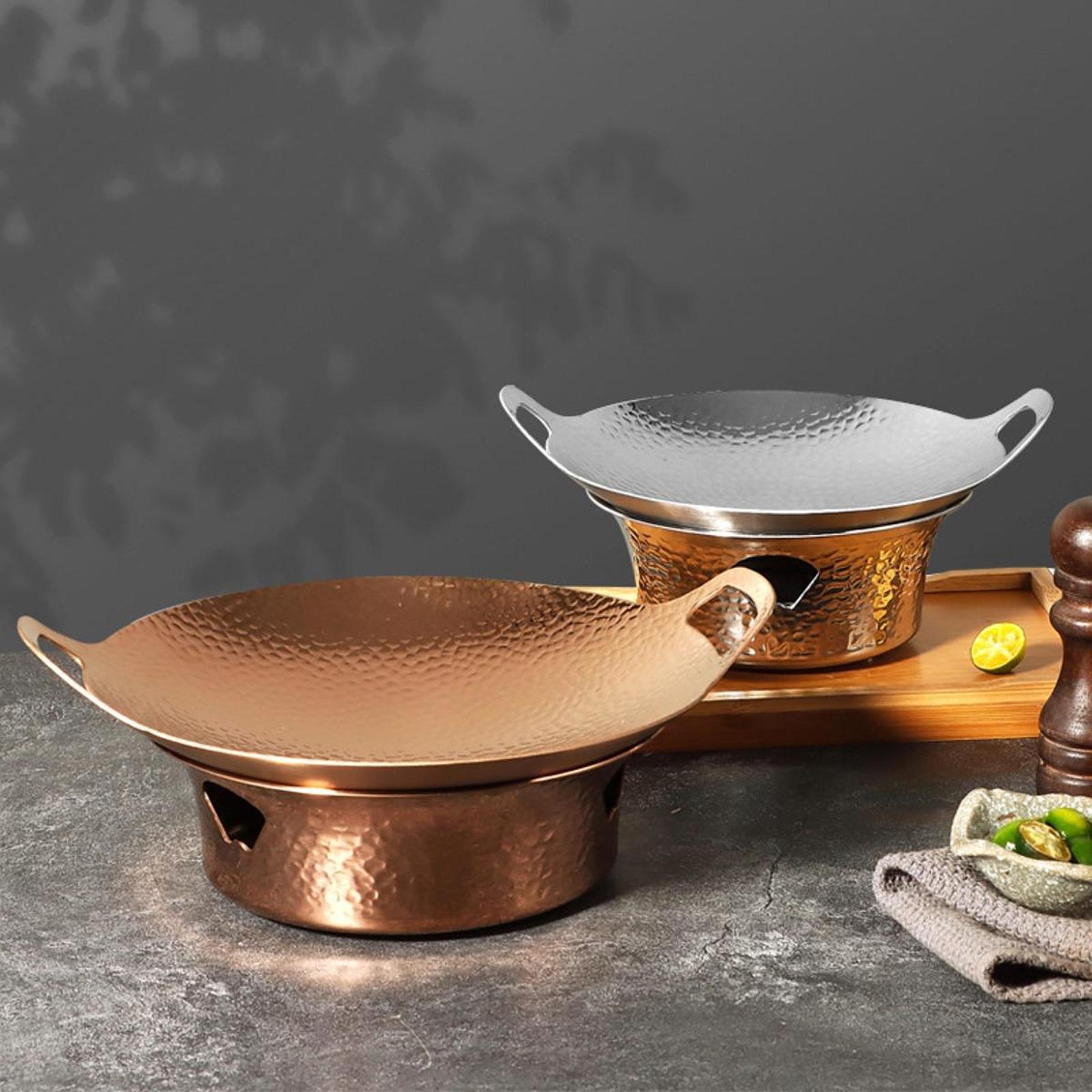 Cooking Pan with Handle Multif - Home Cooking Fast Foods incelemesi ve fiyatı