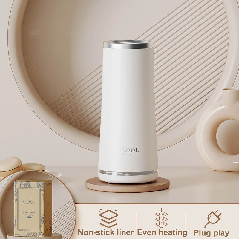 220V Home Egg Roll Machine Min - Home Cooking Egg Roll incelemesi ve fiyatı