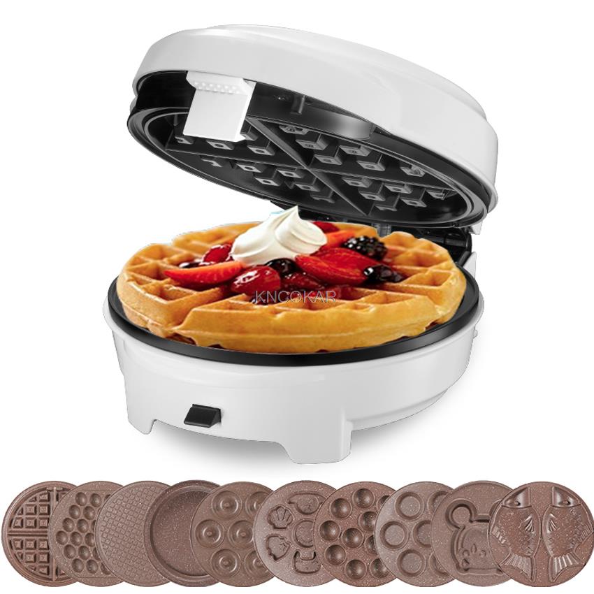 Multi-function egg roll cake m - Home Cooking Egg Roll incelemesi ve fiyatı