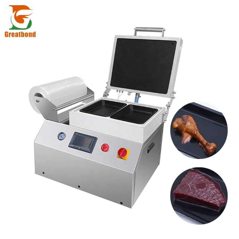 Factory Direct Selling Fast He - Home Cooking Fast Foods incelemesi ve fiyatı