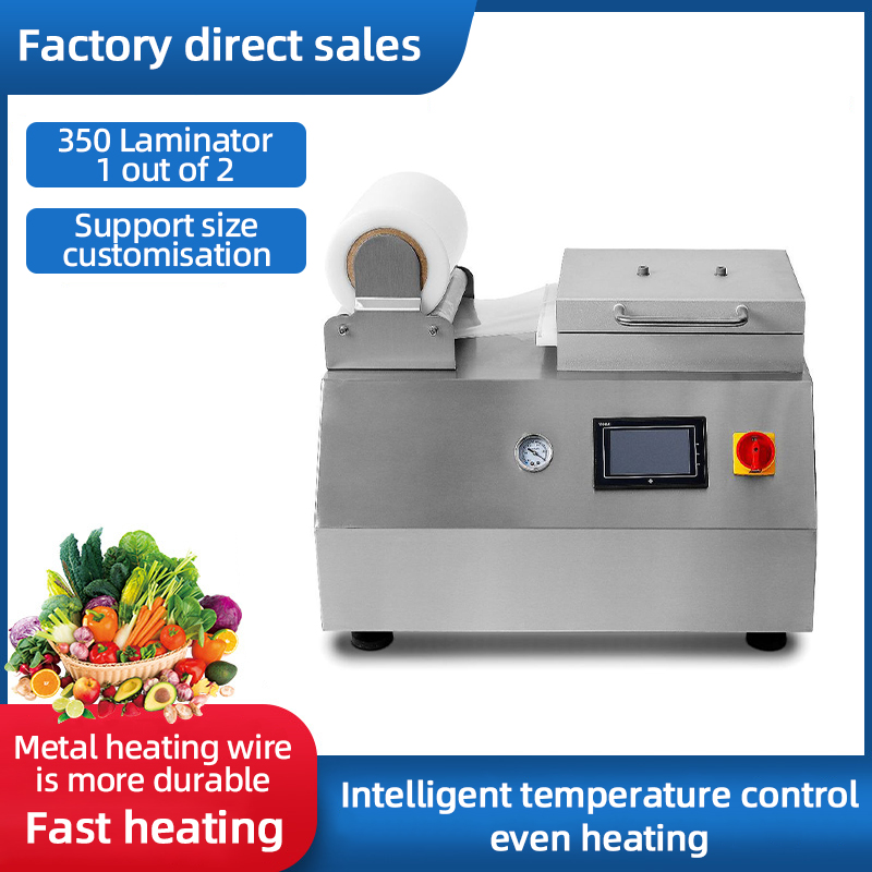 Factory Direct Selling Fast He - Home Cooking Fast Foods incelemesi ve fiyatı