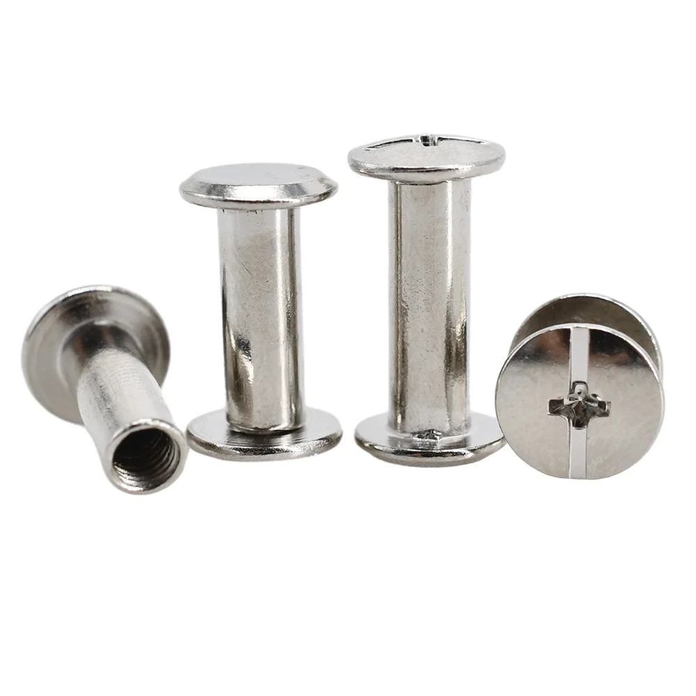 Stainless Steel/Carbon  Philli - Paella Pan Steel incelemesi ve fiyatı
