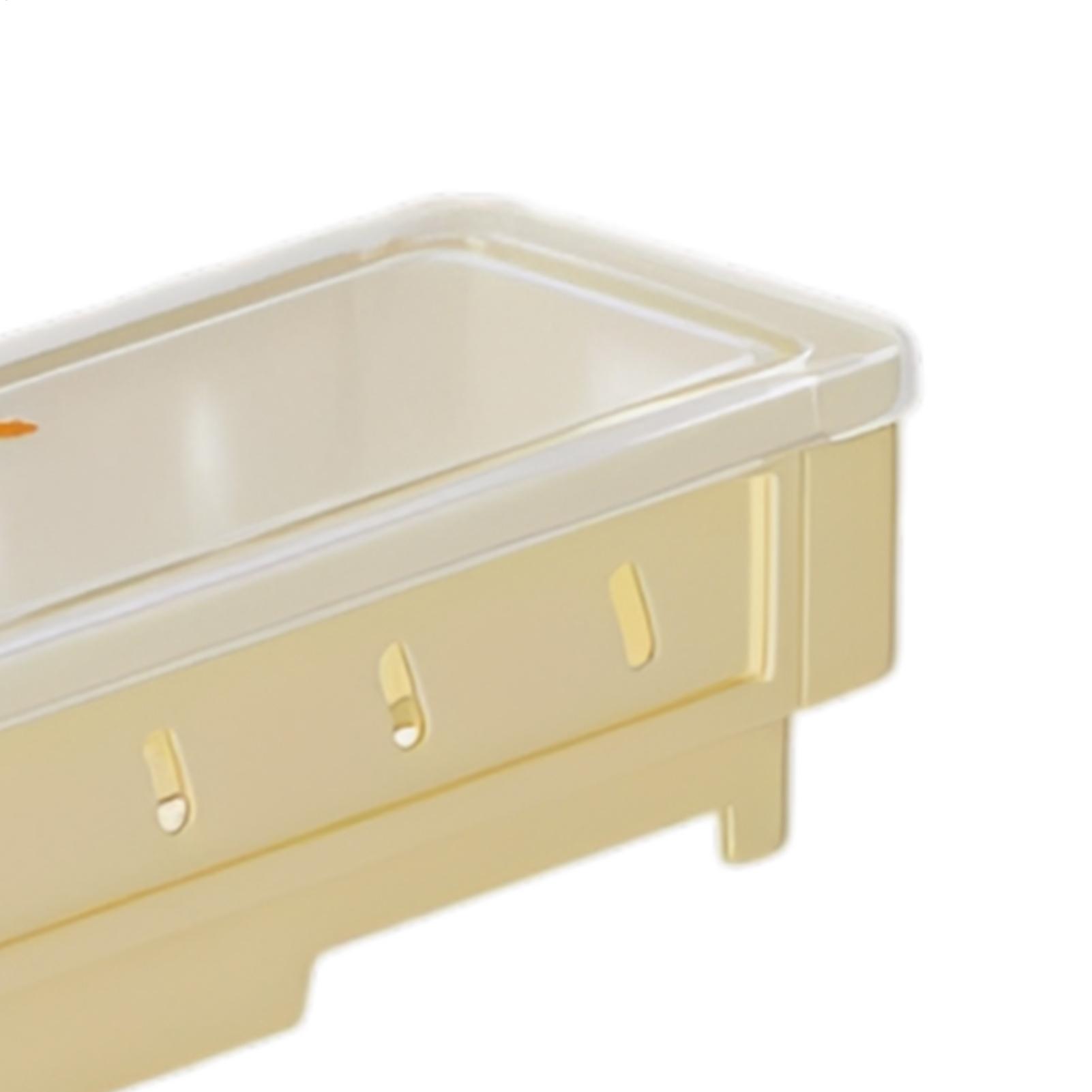 Fridge Egg Container Space-Sav - Home Cooking Egg Roll incelemesi ve fiyatı