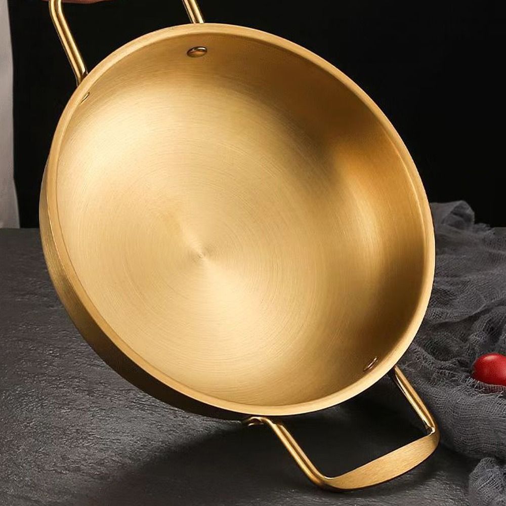 Stainless Steel Cookware Sauce - Paella Pan Steel incelemesi ve fiyatı