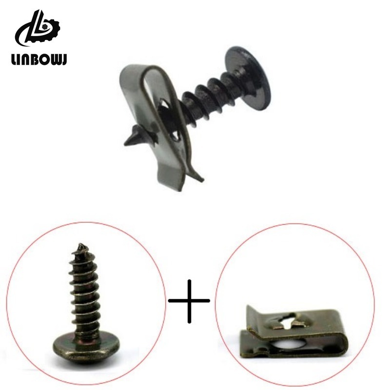 20/10 Sets M4 M5 Motorcycle Ca - Paella Pan Steel incelemesi ve fiyatı