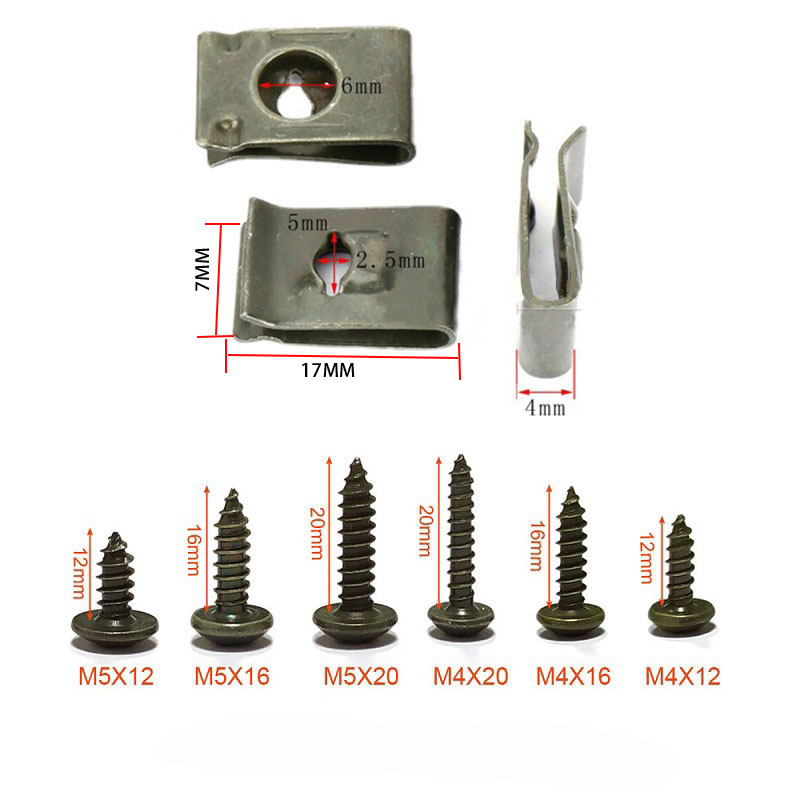20/10 Sets M4 M5 Motorcycle Ca - Paella Pan Steel incelemesi ve fiyatı