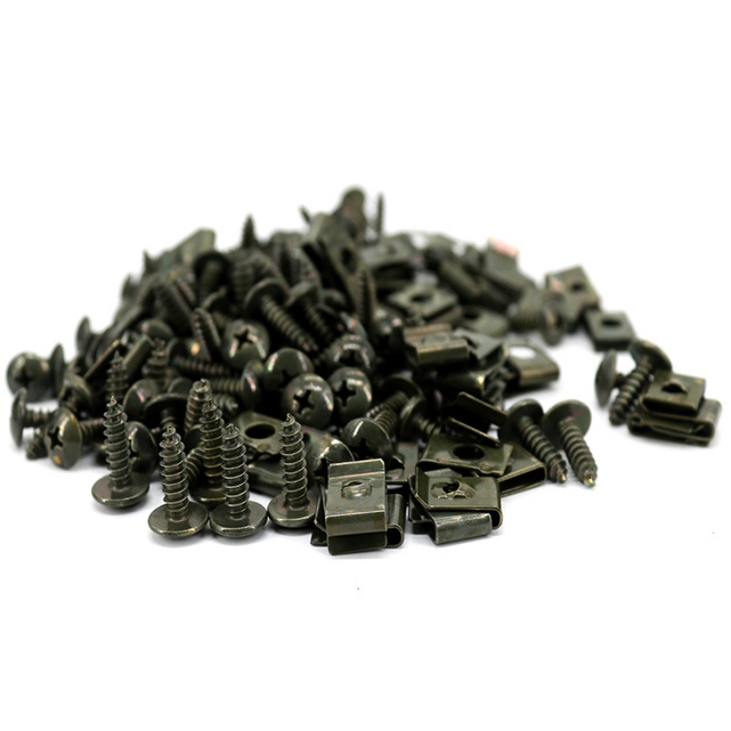 20/10 Sets M4 M5 Motorcycle Ca - Paella Pan Steel incelemesi ve fiyatı