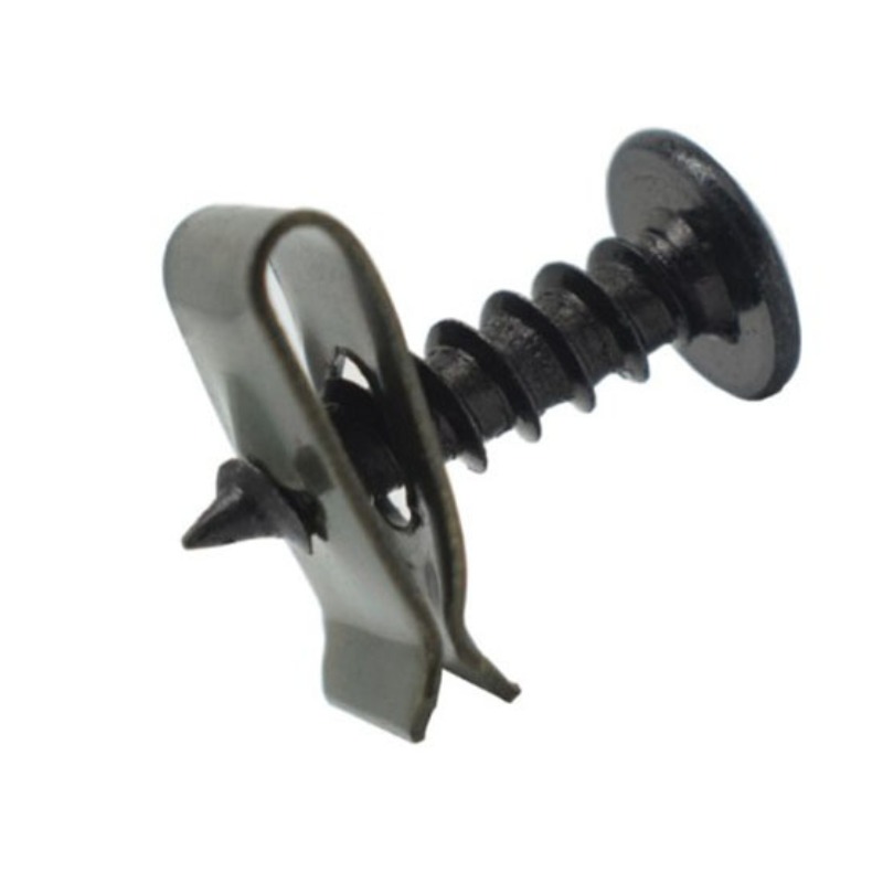 20/10 Sets M4 M5 Motorcycle Ca - Paella Pan Steel incelemesi ve fiyatı