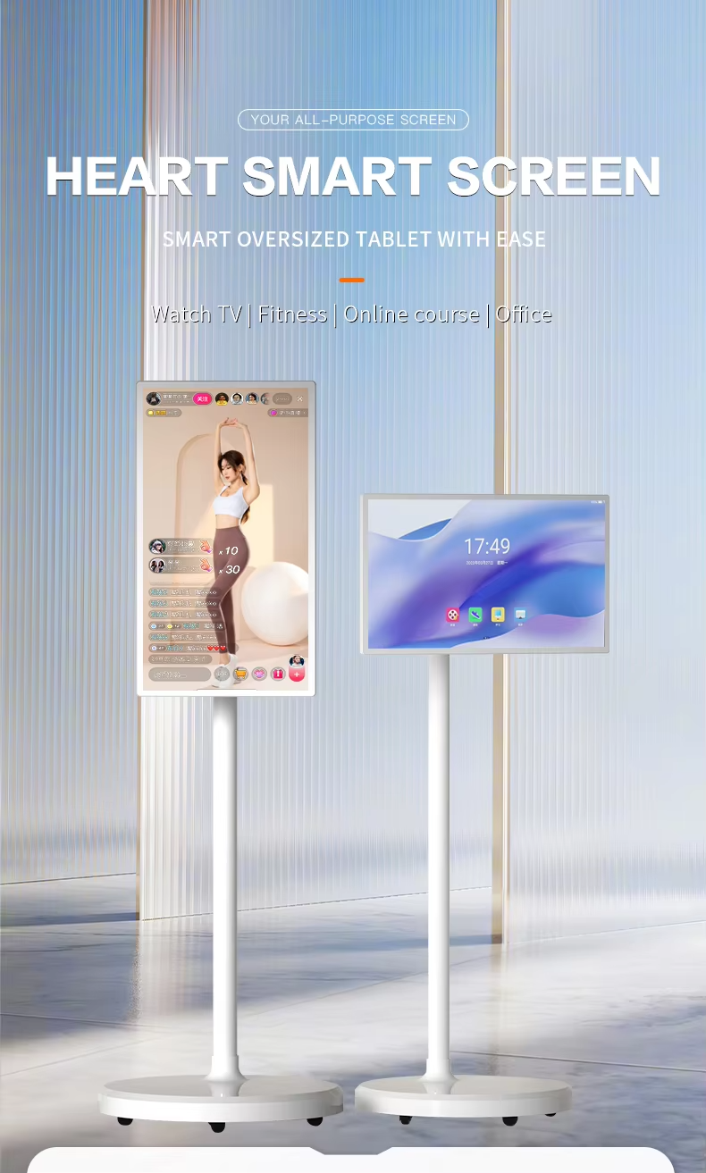 New Professional 27-Inch White - Home Cooking Shows incelemesi ve fiyatı