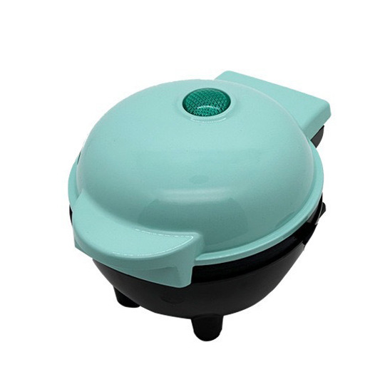CANDIMILL 220V Electric Pancak - Home Cooking Egg Roll incelemesi ve fiyatı