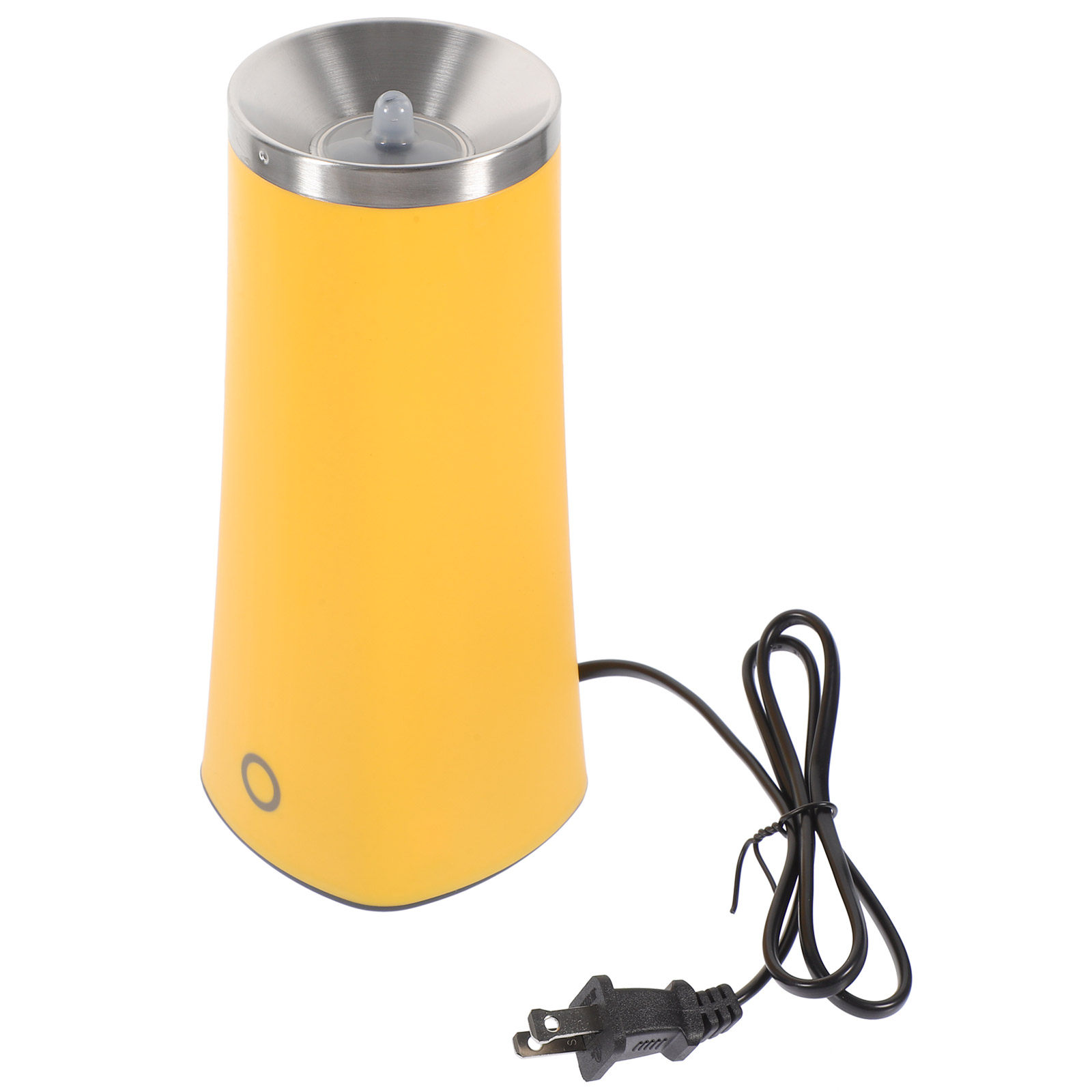 Electric Vertical Roll Machine - Home Cooking Egg Roll incelemesi ve fiyatı