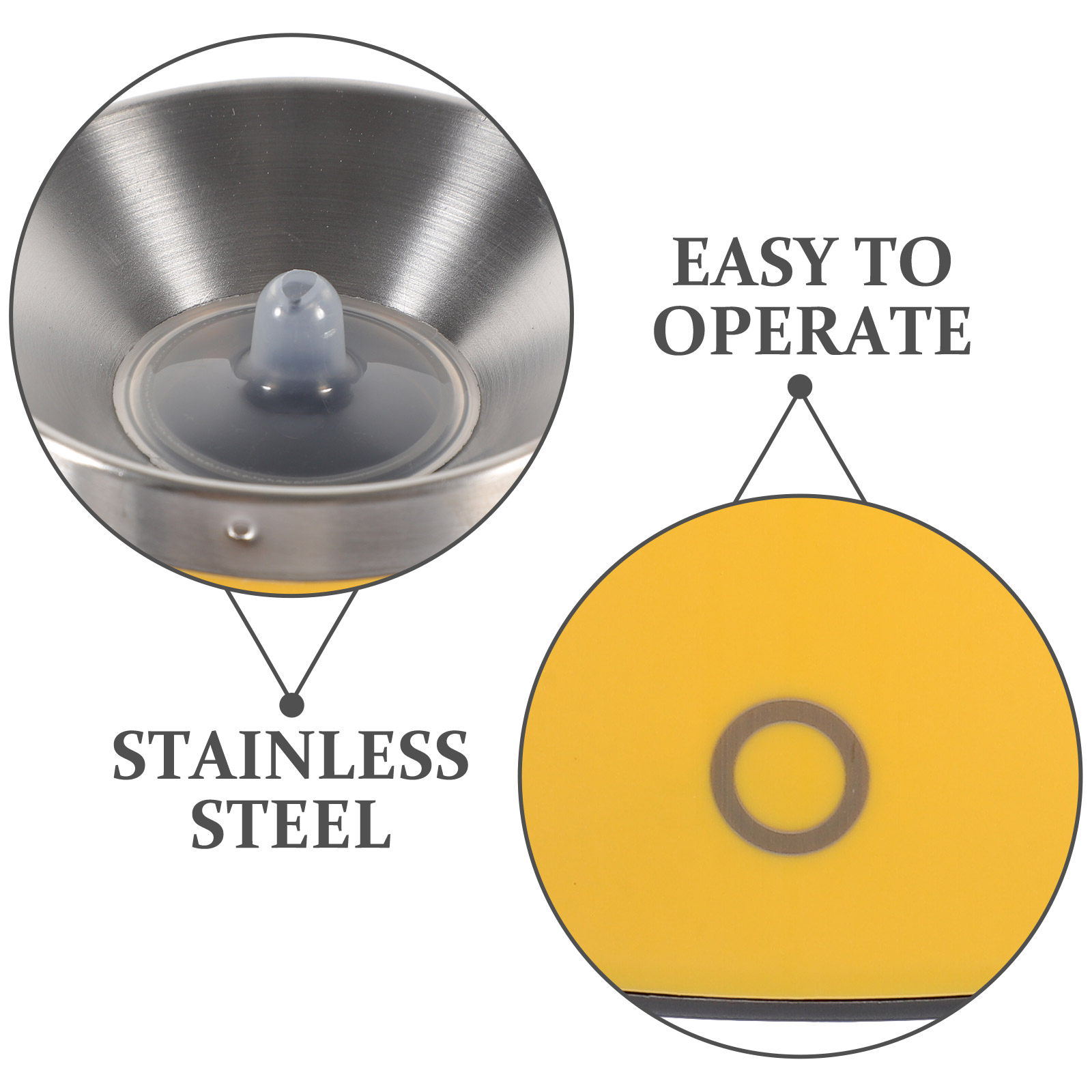 Electric Vertical Roll Machine - Home Cooking Egg Roll incelemesi ve fiyatı
